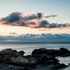 Landscapes : Landscapes, Cityscapes, Nighhtscapes, ...